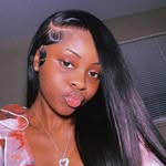 Elantraa Smith - @elantraasmith - Instagram
