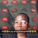 Emmanuel Leï Smith Élantra - @jeanemmanuel_dallo - Instagram