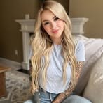Smiths Elana Johnson - Facebook