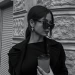 ⌞  Elara Smith  ⌝ - @smithhh_927 - Instagram