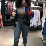 @elara.smith - Instagram