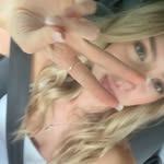 Elara 💌 - @elara.smith03 - Instagram