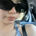 Elara  smith - @jaravatajamal - Instagram
