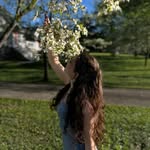 Elara - @elara.smith25 - Instagram