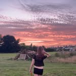 elara - @elara.smith_ - Instagram