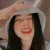 🍷ELARA🍷 - @elara_smith_ - TikTok