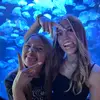 elara🦦 - @elarassmith - TikTok