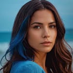 Elara Smith - @ny_elara - Instagram