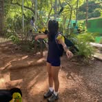 Elara Smith - Facebook