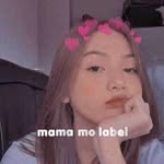 Elara._.smith - @elara._.smith - Instagram