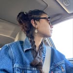 Elara Smith - @elara_smith - Instagram