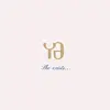 elara smith - @brand_manager.elara00 - TikTok