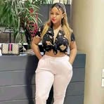 Elara Smith - Facebook
