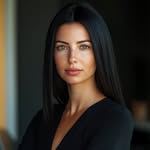 Elara Smith - @theelarasmith - Instagram
