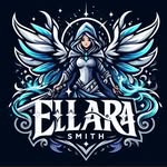 Elara Smith - @elarasmith.123 - Instagram