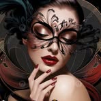 Elara Smith - Facebook