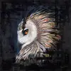 Elara Smith - @elara.smith0 - TikTok