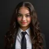 Elara Smith - @elara.smith69 - TikTok