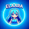 Elara Smith - @ielaraasmith - TikTok