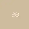 elara smith - @brand_manager.elara10 - TikTok