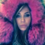 Elara smith G. - @elarasmithg - Instagram