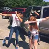 elarasmith46 - @elarasmith46 - TikTok