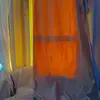 elarasmith5 - @elara.smith3 - TikTok