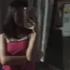 [LEINE]!! - @elarasmith12 - TikTok