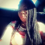 miss-mimi - @elarasmith - Instagram