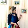 eiemelard - @eiemelard - TikTok