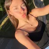 ela - @elaerdm - TikTok