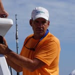 Elard Meier - @meierelard - Instagram