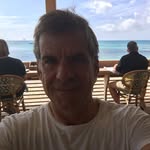 Elard Meier - @elard_meier - Instagram