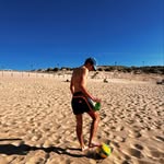Elard Meier - @elardmeierp - Instagram