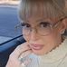Alura Jonson - Facebook