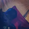 🔛🔝🔜 - @elaurajohnson0 - TikTok