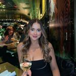 Laura Johnson - @_laurajohnson - Instagram