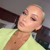 Laura Johnson - @laurajohnsonmua - TikTok