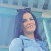 Laura Johnston - @laurajohnstongypsysister - TikTok
