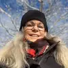 LAURA - @laurajohnson162 - TikTok