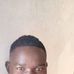 Olara Johnson - Facebook