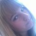 Elayna Gremlin Mitchell - Facebook