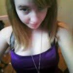 Elayna 'Jay' Mitchell - @_bumble_bee_123456789 - Instagram