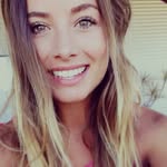 @elayna_mitchell2 - Instagram