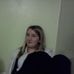 Elayna Mitchell - Facebook