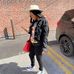 Elayna Mitchell - Facebook