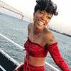 Elayna Mitchell - @elaynamitchell44 - TikTok