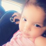 Elayna Cruz Ramirez Deleon - @elayna_the_cutie - Instagram
