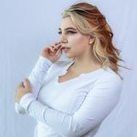 Elayna - @elayna_ramirez - Instagram