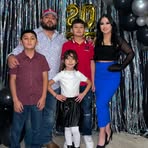 Elayna Lynael Ramirez - Facebook
